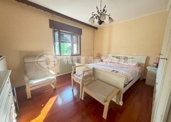 BR-225-RV_17.JPG - Casa indipendente Via Borgo San Giovanni 19, Cinto Caomaggiore - foto 27