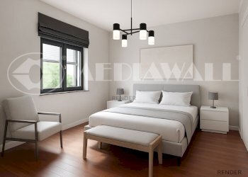 1.jpg - Casa indipendente Via Borgo San Giovanni 19, Cinto Caomaggiore - foto 28