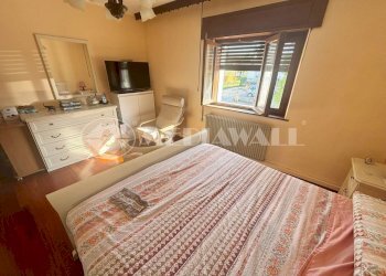 BR-225-RV_19.JPG - Casa indipendente Via Borgo San Giovanni 19, Cinto Caomaggiore - foto 29