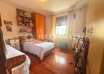 BR-225-RV_14.JPG - Casa indipendente Via Borgo San Giovanni 19, Cinto Caomaggiore - foto 30