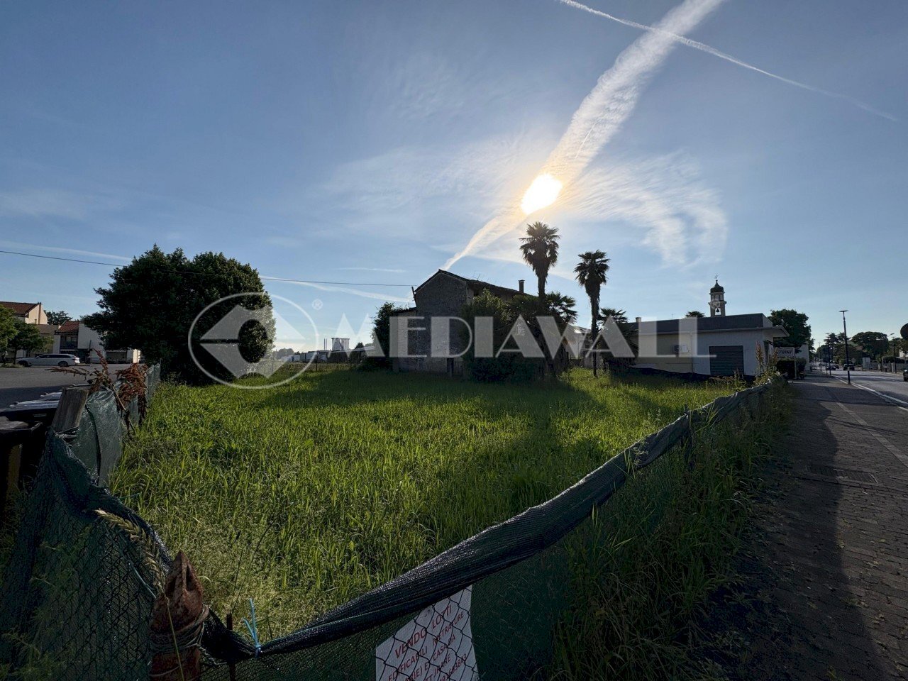 BR-223-RV01.jpg - Terreno edificabile Brugnera - foto 1