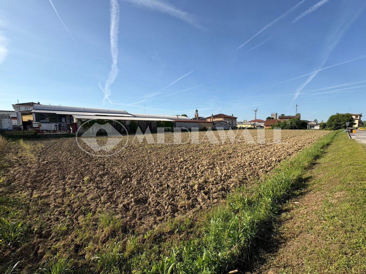 BR-223-RV05.jpg - Terreno edificabile Brugnera - foto 3