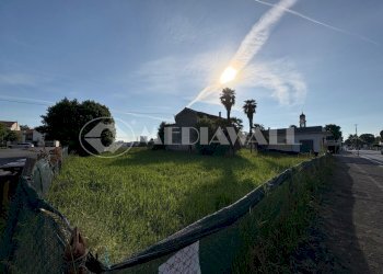 BR-223-RV01.jpg - Terreno edificabile Brugnera - foto 1