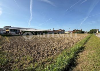 BR-223-RV05.jpg - Terreno edificabile Brugnera - foto 3