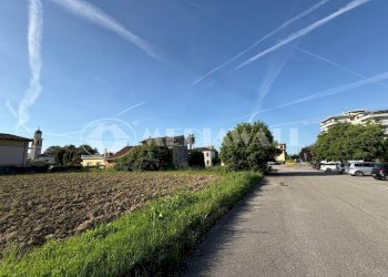 BR-223-RV04.jpg - Terreno edificabile Brugnera - foto 4