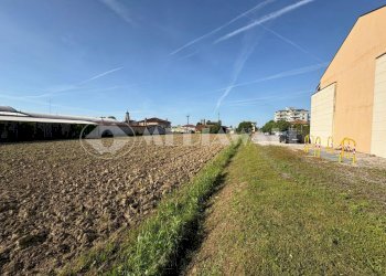 BR-223-RV06.jpg - Terreno edificabile Brugnera - foto 5