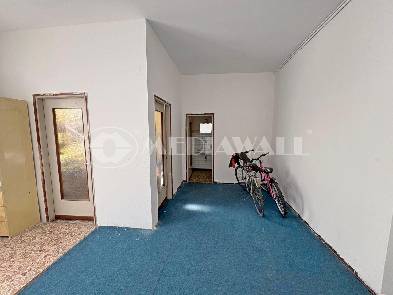 BR-213-RV01.jpg - Commercial Premises Brugnera - photo 1