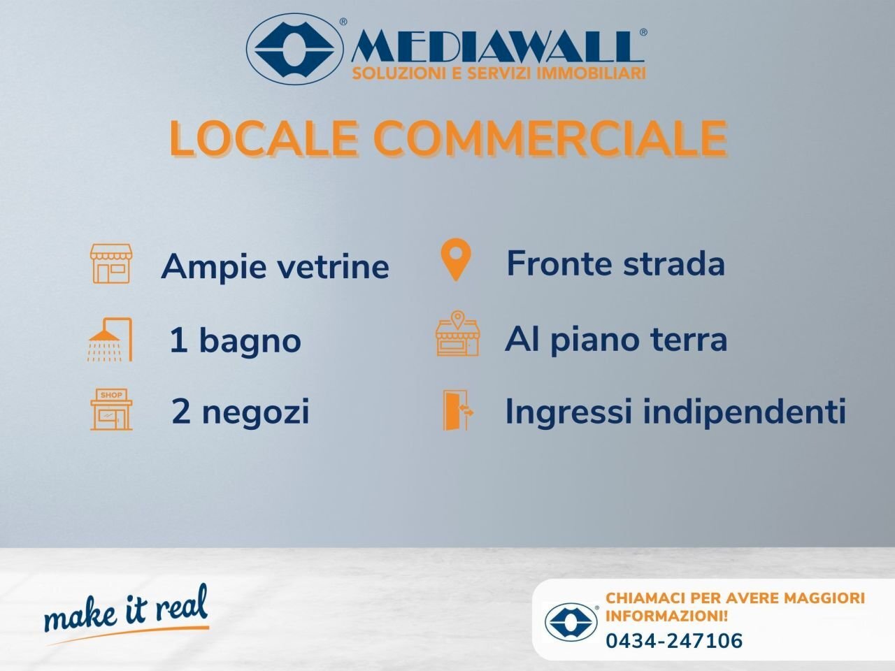 _ BR-213-RV.jpg - Commercial Premises Brugnera - photo 2