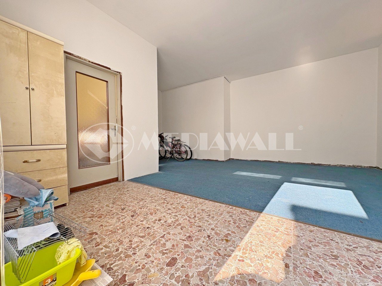 BR-213-RV02.jpg - Commercial Premises Brugnera - photo 3