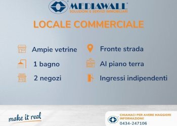 _ BR-213-RV.jpg - Locale Commerciale Brugnera - foto 2