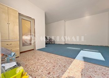 BR-213-RV02.jpg - Locale Commerciale Brugnera - foto 3