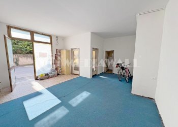 BR-213-RV03.jpg - Locale Commerciale Brugnera - foto 4