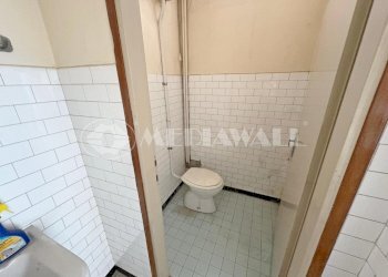 BR-213-RV11.jpg - Locale Commerciale Brugnera - foto 7