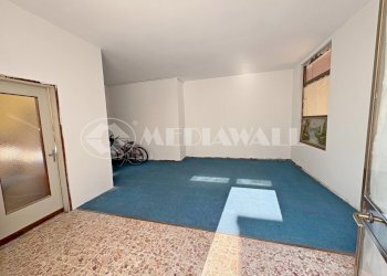 BR-213-RV06.jpg - Locale Commerciale Brugnera - foto 8