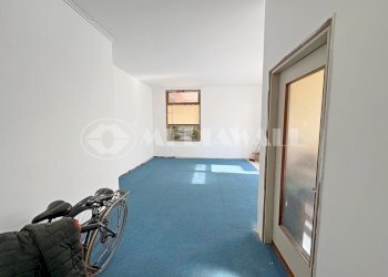 BR-213-RV10.jpg - Locale Commerciale Brugnera - foto 10