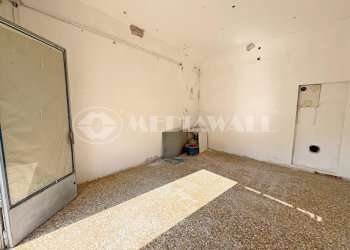 BR-213-RV12.jpg - Locale Commerciale Brugnera - foto 11