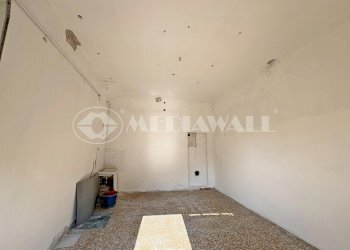 BR-213-RV13.jpg - Locale Commerciale Brugnera - foto 12