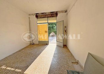 BR-213-RV14.jpg - Locale Commerciale Brugnera - foto 13