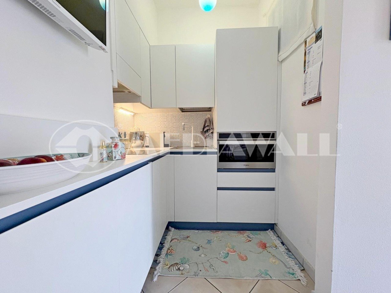 BR-209-RV30.jpg - Trilocale Viale Italia 32, Lignano Sabbiadoro - foto 3