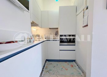 BR-209-RV30.jpg - Trilocale Viale Italia 32, Lignano Sabbiadoro - foto 3