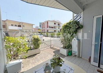 BR-209-RV11.jpg - Trilocale Viale Italia 32, Lignano Sabbiadoro - foto 4