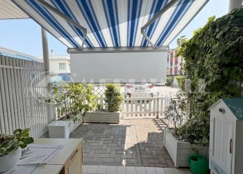 BR-209-RV06.jpg - Trilocale Viale Italia 32, Lignano Sabbiadoro - foto 5