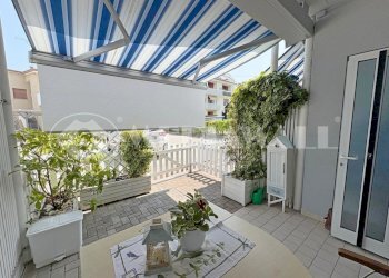 BR-209-RV07.jpg - Trilocale Viale Italia 32, Lignano Sabbiadoro - foto 6