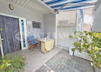 BR-209-RV09.jpg - Trilocale Viale Italia 32, Lignano Sabbiadoro - foto 7