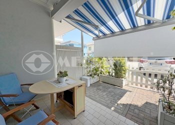 BR-209-RV10.jpg - Trilocale Viale Italia 32, Lignano Sabbiadoro - foto 8