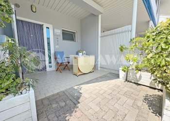 BR-209-RV14.jpg - Trilocale Viale Italia 32, Lignano Sabbiadoro - foto 10