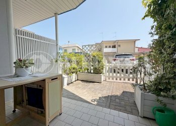 BR-209-RV19.jpg - Trilocale Viale Italia 32, Lignano Sabbiadoro - foto 12