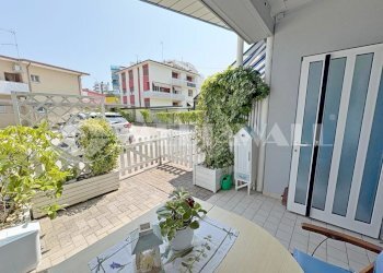 BR-209-RV15.jpg - Trilocale Viale Italia 32, Lignano Sabbiadoro - foto 13