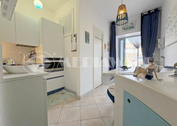 BR-209-RV28.jpg - Trilocale Viale Italia 32, Lignano Sabbiadoro - foto 14