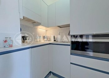 BR-209-RV32.jpg - Trilocale Viale Italia 32, Lignano Sabbiadoro - foto 15