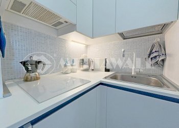 BR-209-RV39.jpg - Trilocale Viale Italia 32, Lignano Sabbiadoro - foto 16