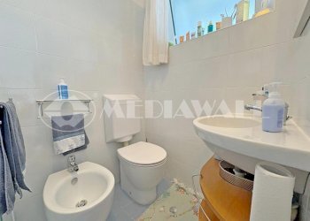 BR-209-RV18.jpg - Trilocale Viale Italia 32, Lignano Sabbiadoro - foto 17