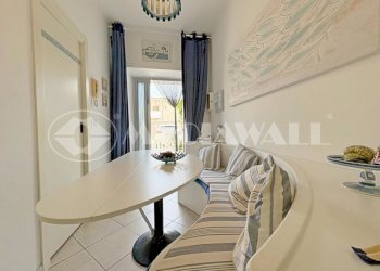 BR-209-RV37.jpg - Trilocale Viale Italia 32, Lignano Sabbiadoro - foto 18