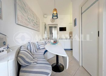 BR-209-RV35.jpg - Trilocale Viale Italia 32, Lignano Sabbiadoro - foto 19