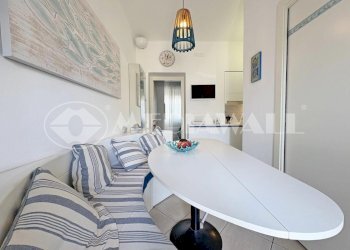 BR-209-RV40.jpg - Trilocale Viale Italia 32, Lignano Sabbiadoro - foto 20