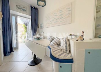 BR-209-RV33.jpg - Trilocale Viale Italia 32, Lignano Sabbiadoro - foto 21