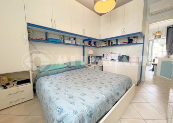 BR-209-RV42.jpg - Trilocale Viale Italia 32, Lignano Sabbiadoro - foto 22