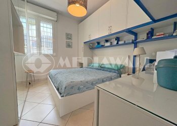 BR-209-RV41.jpg - Trilocale Viale Italia 32, Lignano Sabbiadoro - foto 23