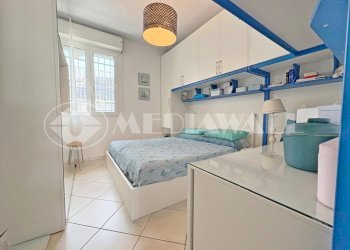 BR-209-RV43.jpg - Trilocale Viale Italia 32, Lignano Sabbiadoro - foto 24