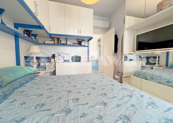 BR-209-RV45.jpg - Trilocale Viale Italia 32, Lignano Sabbiadoro - foto 25