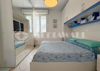 BR-209-RV47.jpg - Trilocale Viale Italia 32, Lignano Sabbiadoro - foto 26