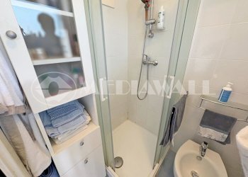 BR-209-RV23.jpg - Trilocale Viale Italia 32, Lignano Sabbiadoro - foto 27