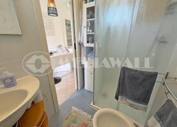 BR-209-RV22.jpg - Trilocale Viale Italia 32, Lignano Sabbiadoro - foto 28