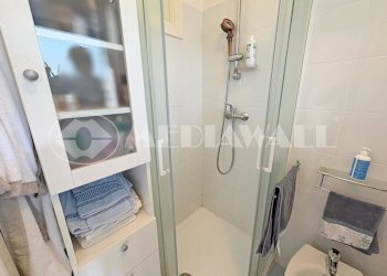 BR-209-RV21.jpg - Trilocale Viale Italia 32, Lignano Sabbiadoro - foto 29