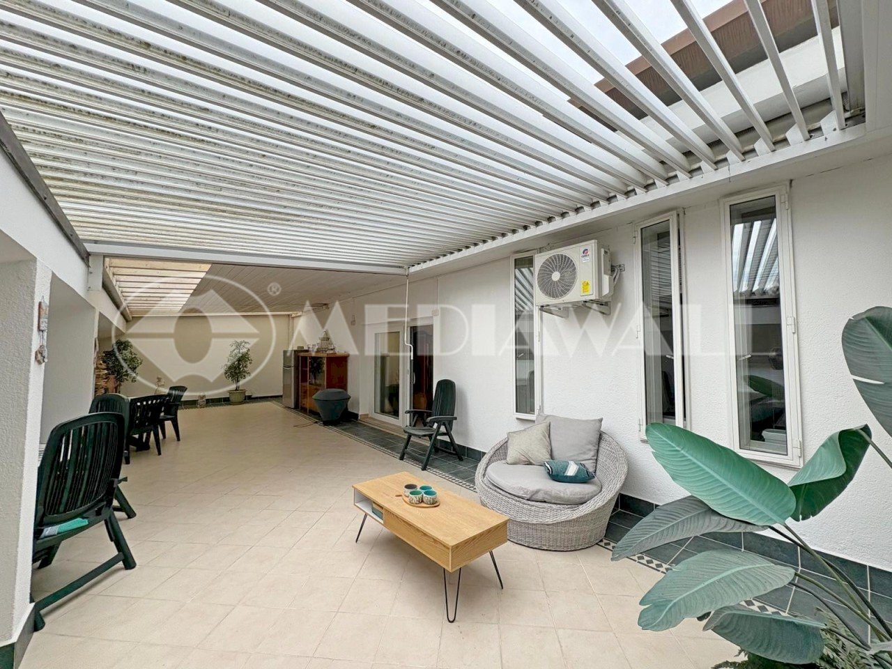 BR-199-RV55.jpg - Attico Lignano Sabbiadoro - foto 1