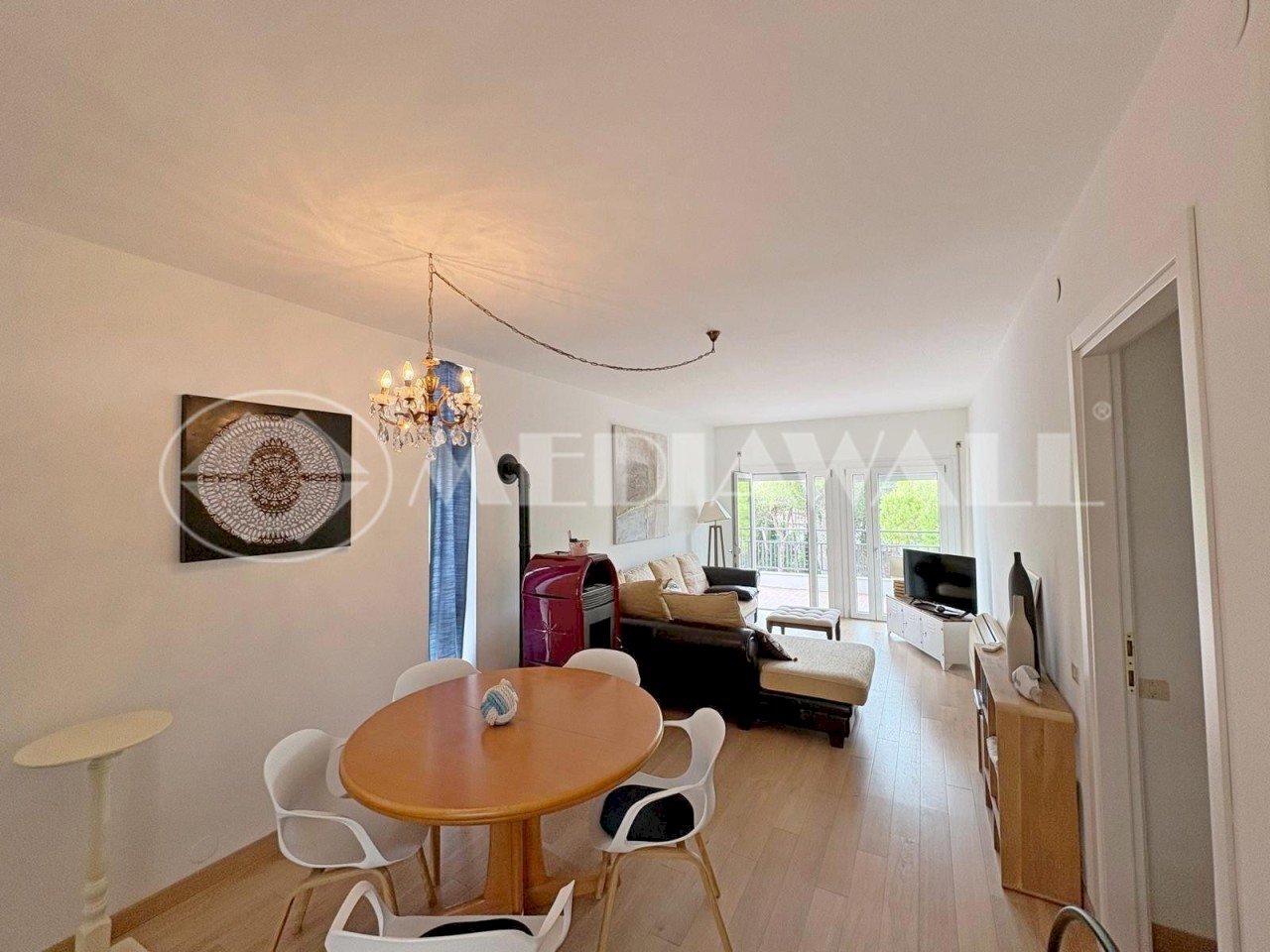 BR-199-RV01.jpg - Attico Lignano Sabbiadoro - foto 3